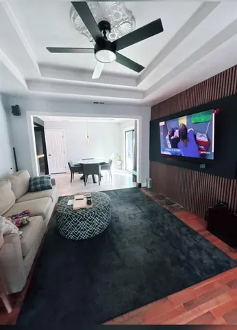 $258,500 | 428 Hettie Street, Denton, TX 76209