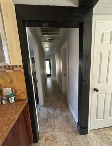 $258,500 | 428 Hettie Street, Denton, TX 76209