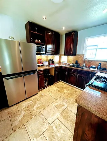 $258,500 | 428 Hettie Street, Denton, TX 76209