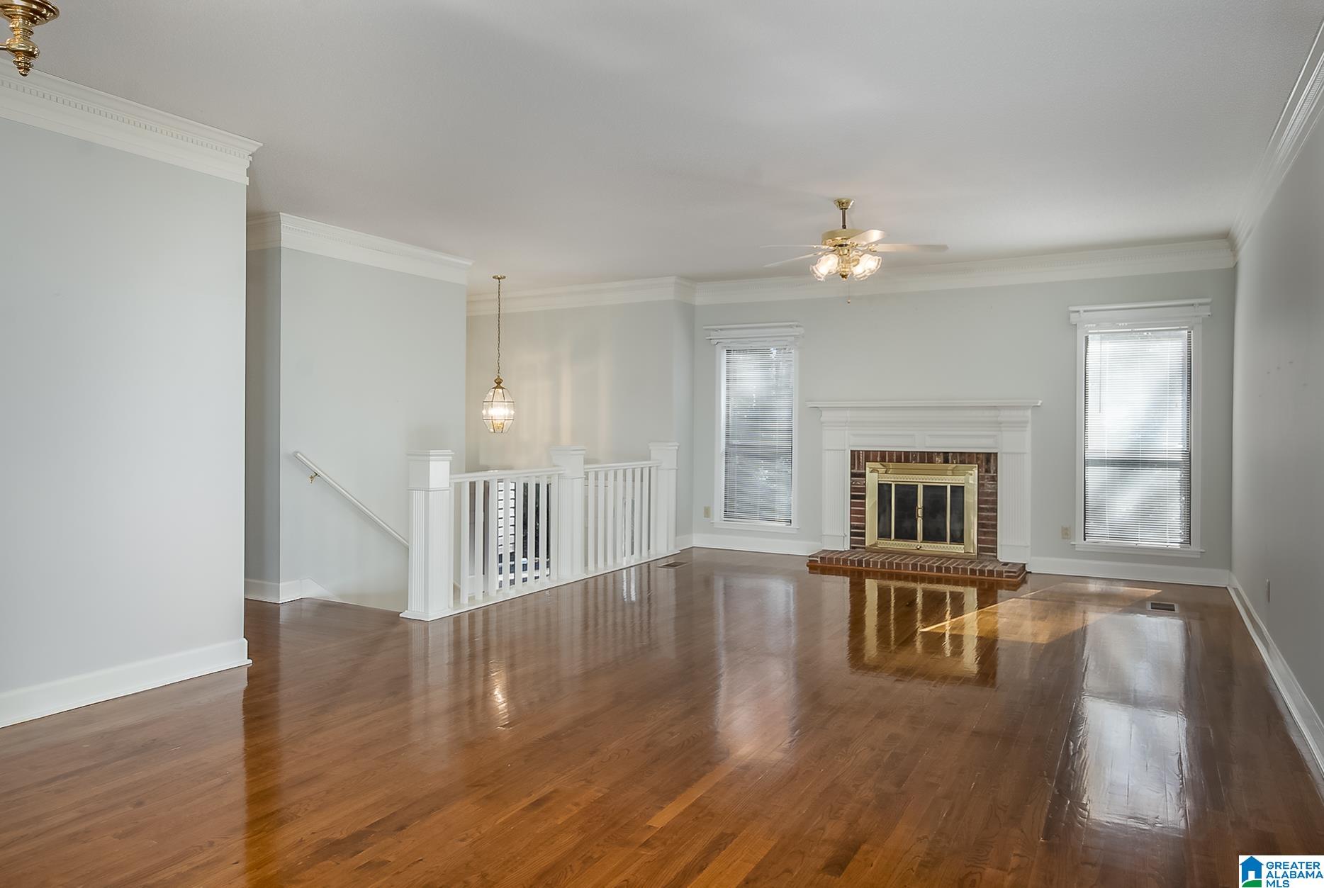 2716 Inland Street Northport, AL 35473 - Photo 7 of 38