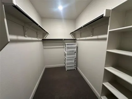 $3,250 | 3710 Prague Mews, Dallas, TX 75236