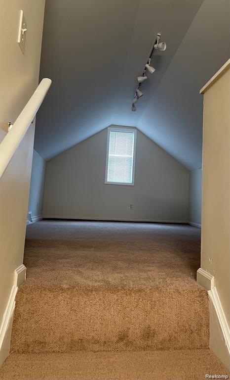 2185 Luder Road Caro, MI 48723 - Photo 13 of 13
