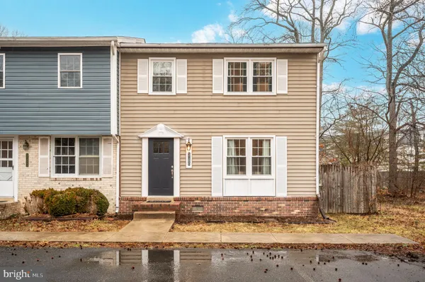 $265,000 | 5180 Heritage Drive, King George, VA 22485