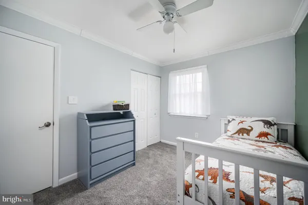 $265,000 | 5180 Heritage Drive, King George, VA 22485