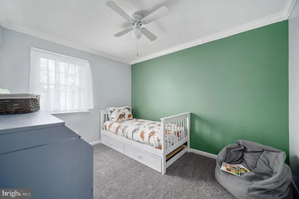 $265,000 | 5180 Heritage Drive, King George, VA 22485