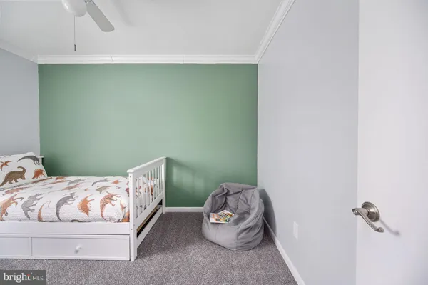 $265,000 | 5180 Heritage Drive, King George, VA 22485