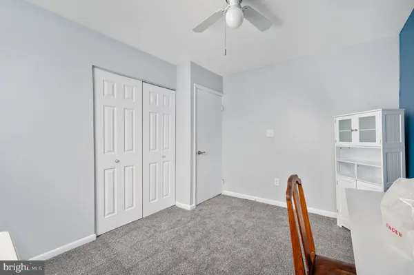 $265,000 | 5180 Heritage Drive, King George, VA 22485