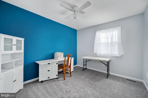 $265,000 | 5180 Heritage Drive, King George, VA 22485