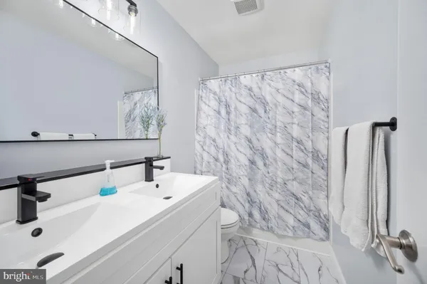 $265,000 | 5180 Heritage Drive, King George, VA 22485