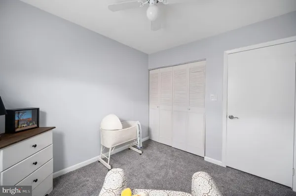 $265,000 | 5180 Heritage Drive, King George, VA 22485