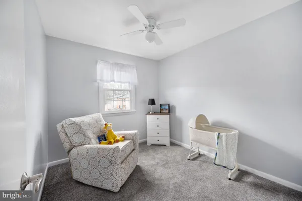 $265,000 | 5180 Heritage Drive, King George, VA 22485