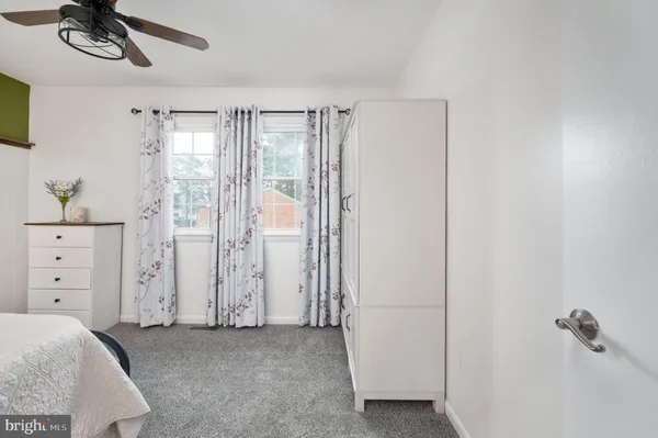 $265,000 | 5180 Heritage Drive, King George, VA 22485