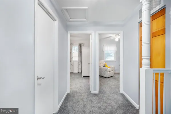 $265,000 | 5180 Heritage Drive, King George, VA 22485