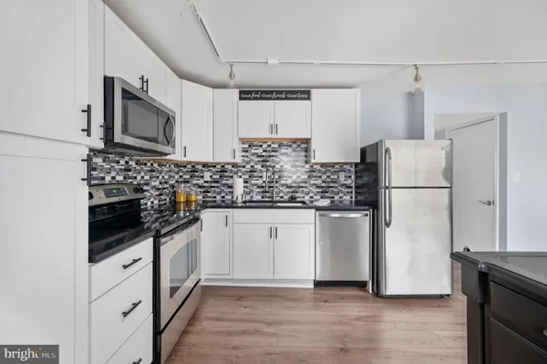 $265,000 | 5180 Heritage Drive, King George, VA 22485