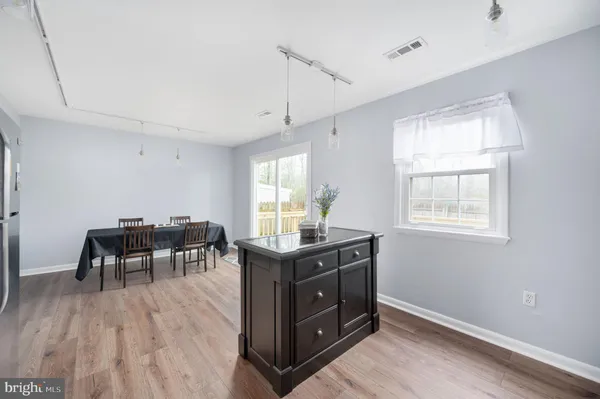 $265,000 | 5180 Heritage Drive, King George, VA 22485