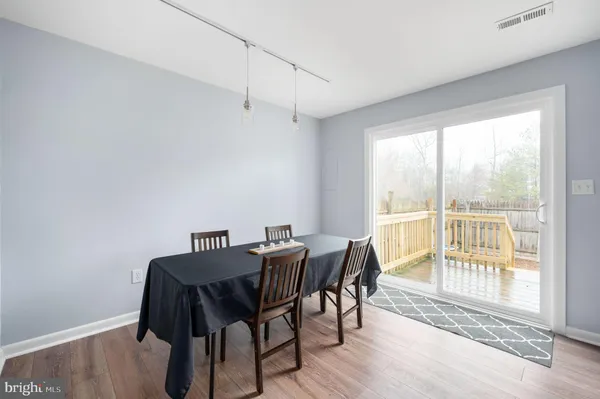 $265,000 | 5180 Heritage Drive, King George, VA 22485