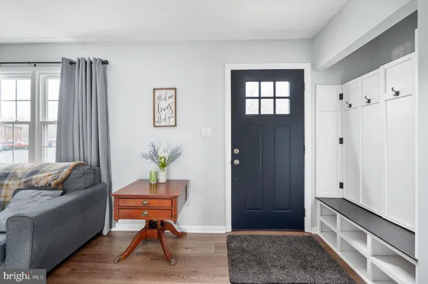 $265,000 | 5180 Heritage Drive, King George, VA 22485