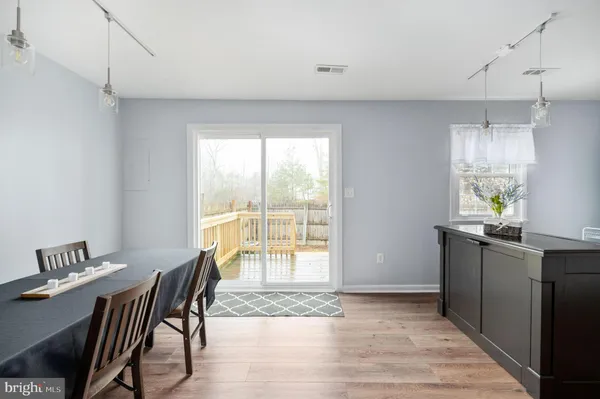 $265,000 | 5180 Heritage Drive, King George, VA 22485