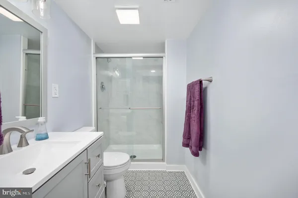 $265,000 | 5180 Heritage Drive, King George, VA 22485