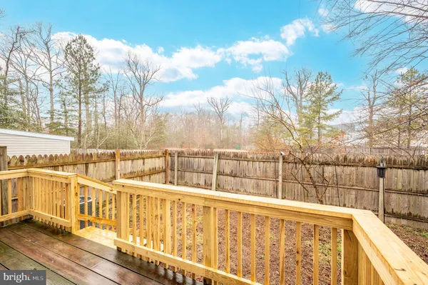 $265,000 | 5180 Heritage Drive, King George, VA 22485