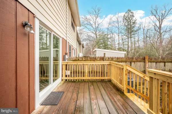 $265,000 | 5180 Heritage Drive, King George, VA 22485