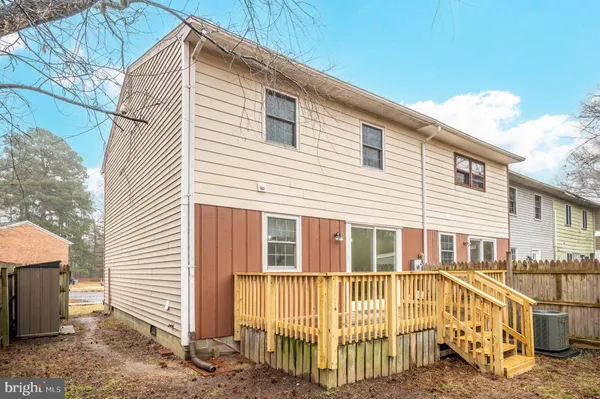 $265,000 | 5180 Heritage Drive, King George, VA 22485