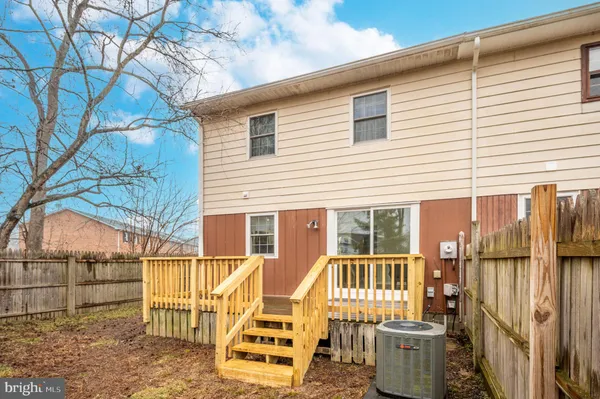 $265,000 | 5180 Heritage Drive, King George, VA 22485