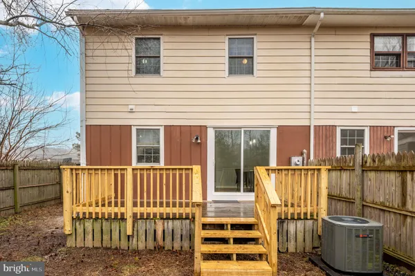 $265,000 | 5180 Heritage Drive, King George, VA 22485