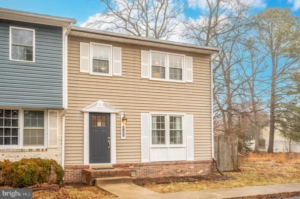 $265,000 | 5180 Heritage Drive, King George, VA 22485