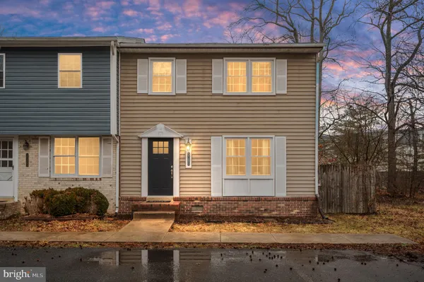 $265,000 | 5180 Heritage Drive, King George, VA 22485