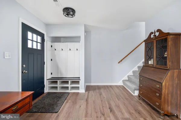 $265,000 | 5180 Heritage Drive, King George, VA 22485