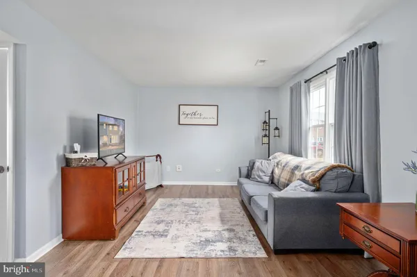 $265,000 | 5180 Heritage Drive, King George, VA 22485