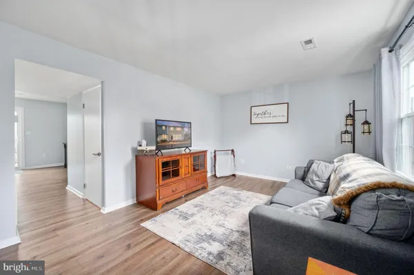 $265,000 | 5180 Heritage Drive, King George, VA 22485