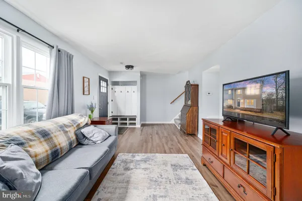 $265,000 | 5180 Heritage Drive, King George, VA 22485