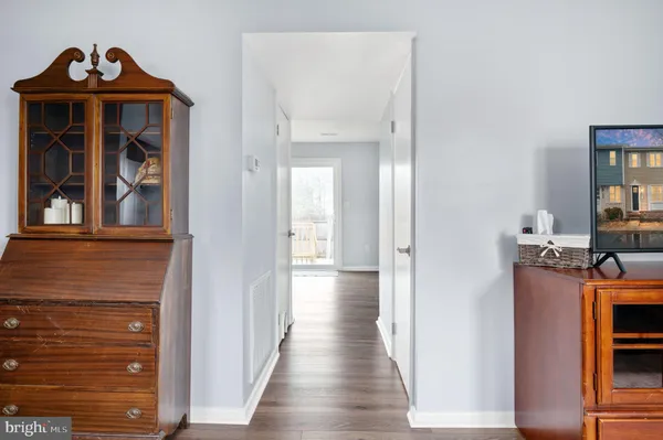 $265,000 | 5180 Heritage Drive, King George, VA 22485