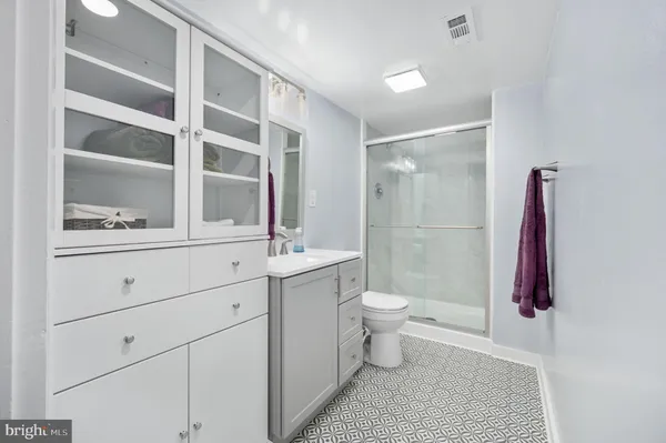 $265,000 | 5180 Heritage Drive, King George, VA 22485