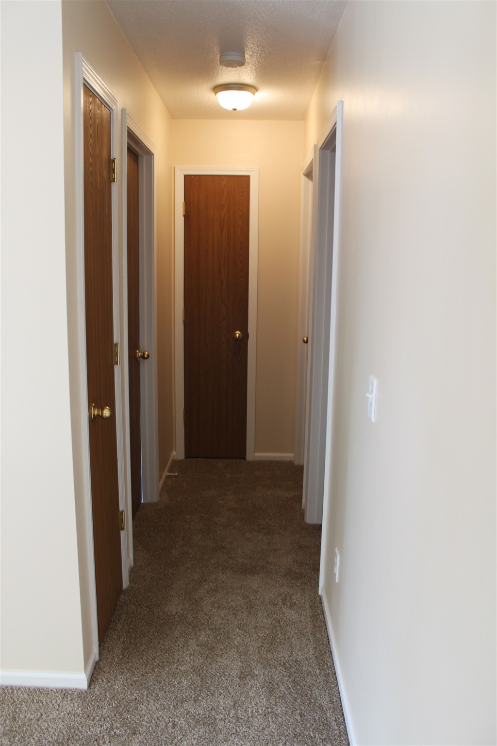 91 West Quayle Run Decatur, IN 46733 - Photo 14 of 33