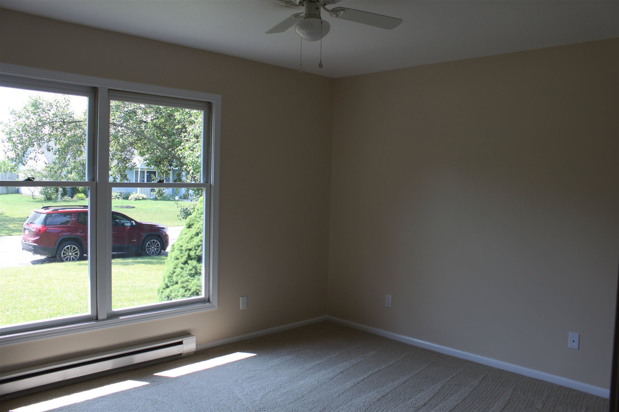 91 West Quayle Run Decatur, IN 46733 - Photo 20 of 33