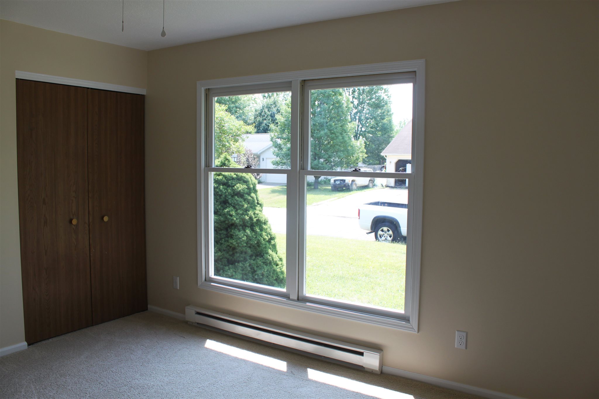 91 West Quayle Run Decatur, IN 46733 - Photo 21 of 33
