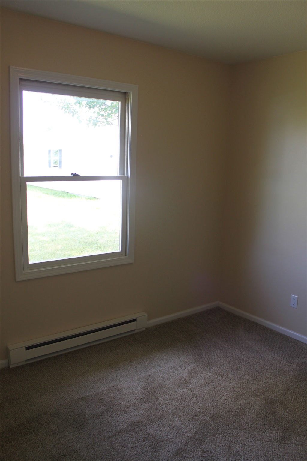 91 West Quayle Run Decatur, IN 46733 - Photo 22 of 33