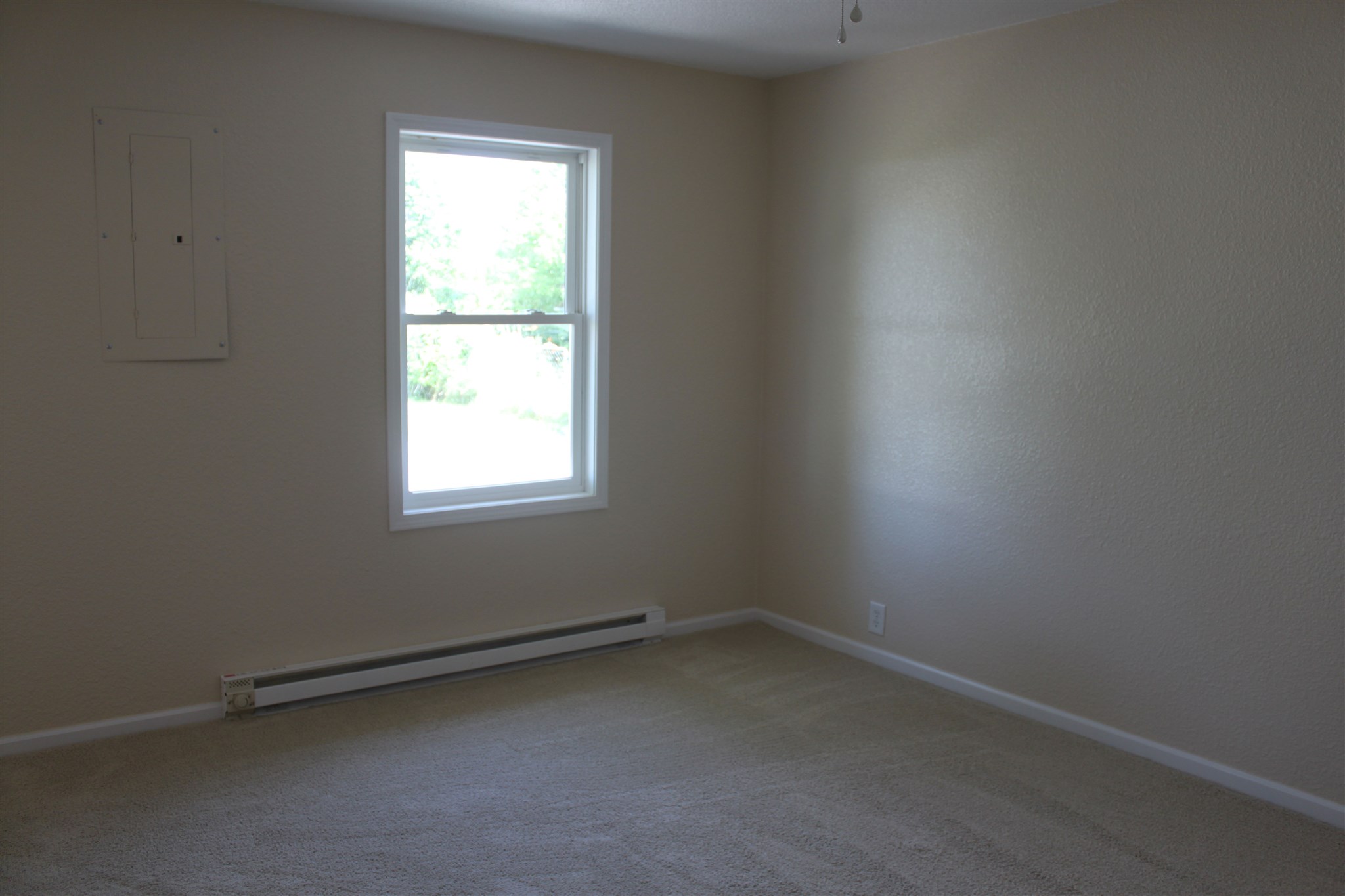 91 West Quayle Run Decatur, IN 46733 - Photo 27 of 33