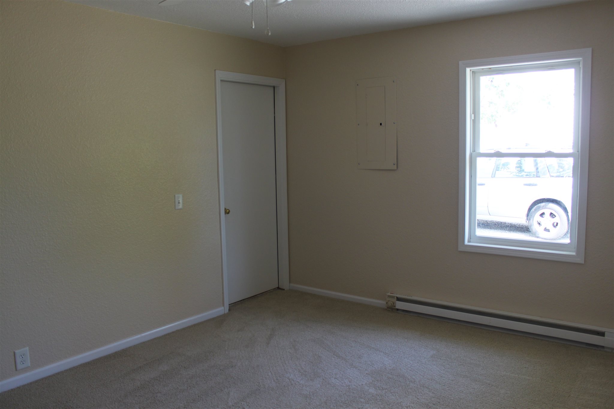 91 West Quayle Run Decatur, IN 46733 - Photo 28 of 33