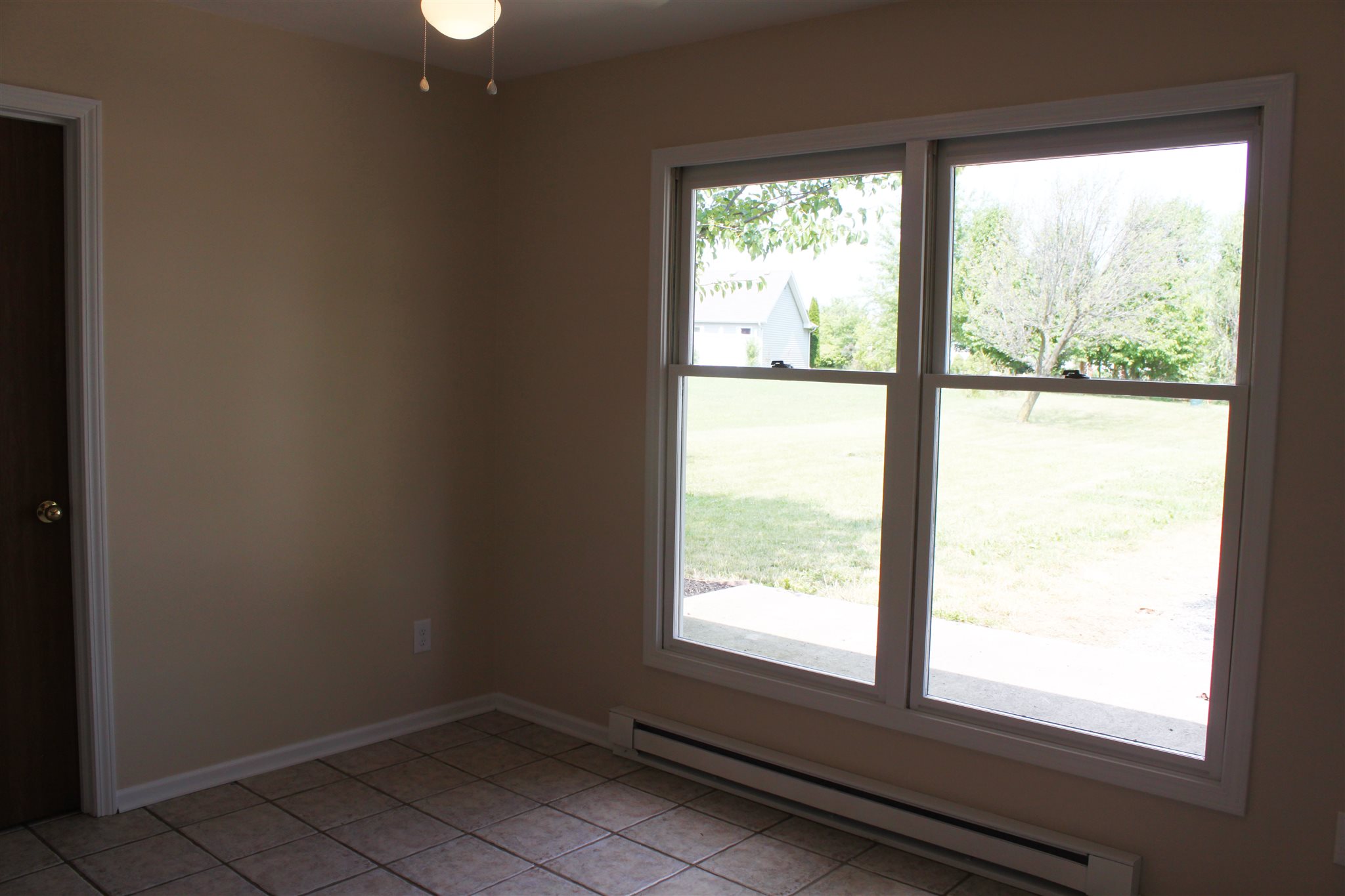 91 West Quayle Run Decatur, IN 46733 - Photo 29 of 33