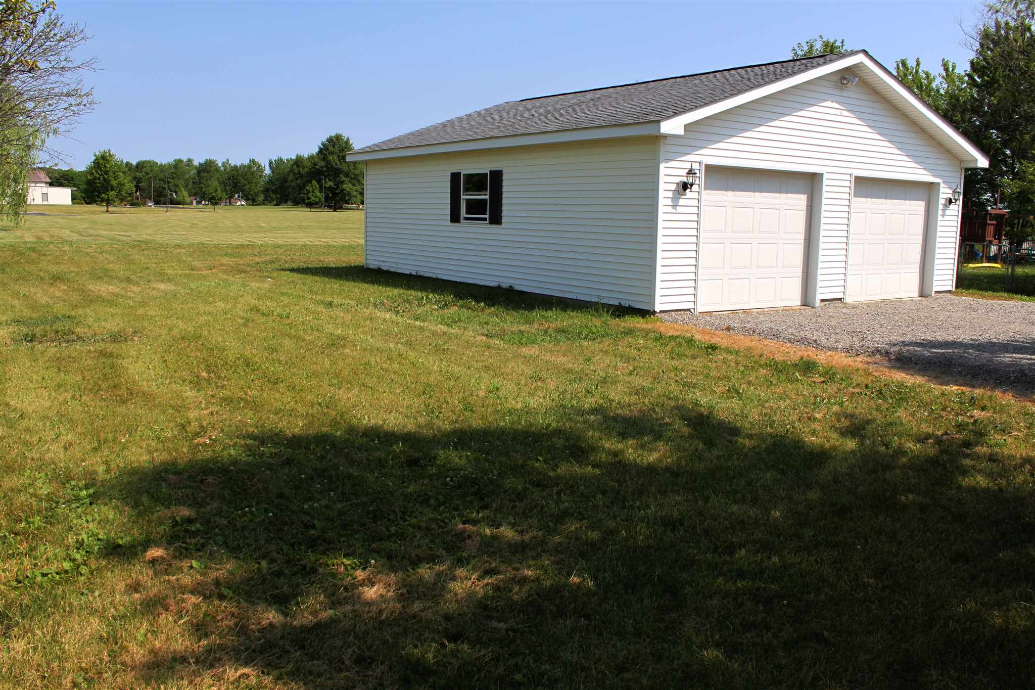 91 West Quayle Run Decatur, IN 46733 - Photo 32 of 33