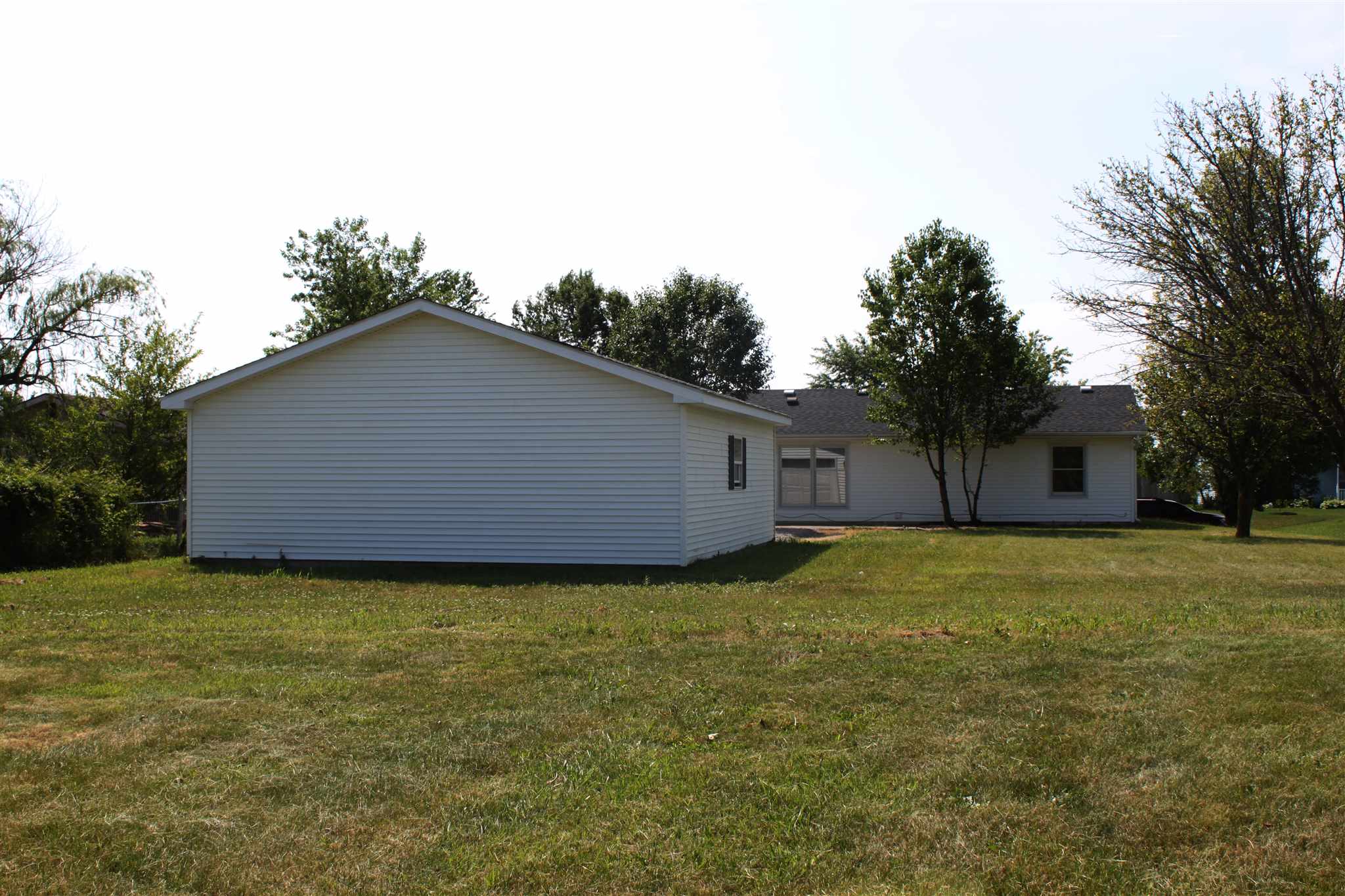 91 West Quayle Run Decatur, IN 46733 - Photo 33 of 33