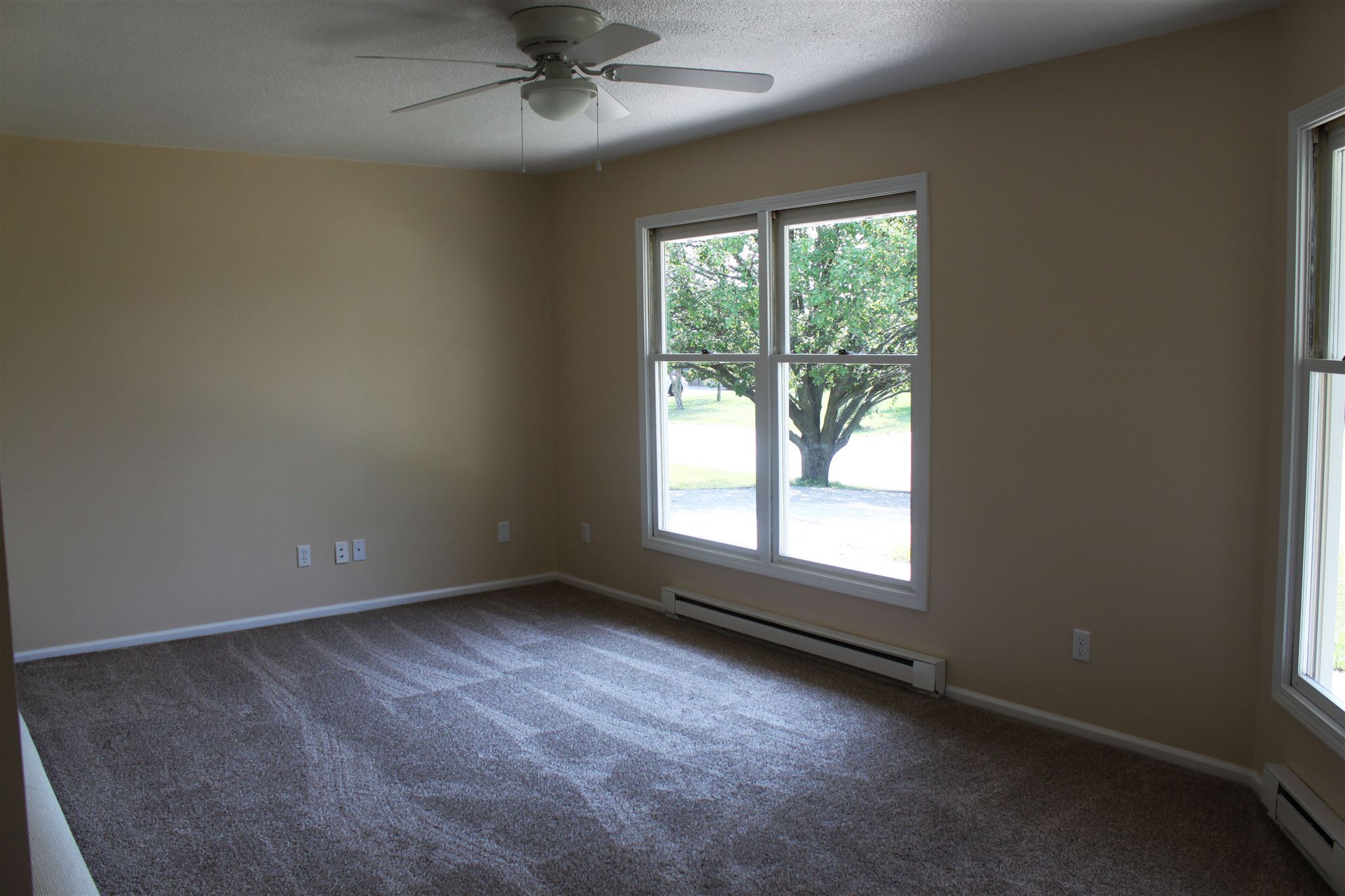 91 West Quayle Run Decatur, IN 46733 - Photo 5 of 33