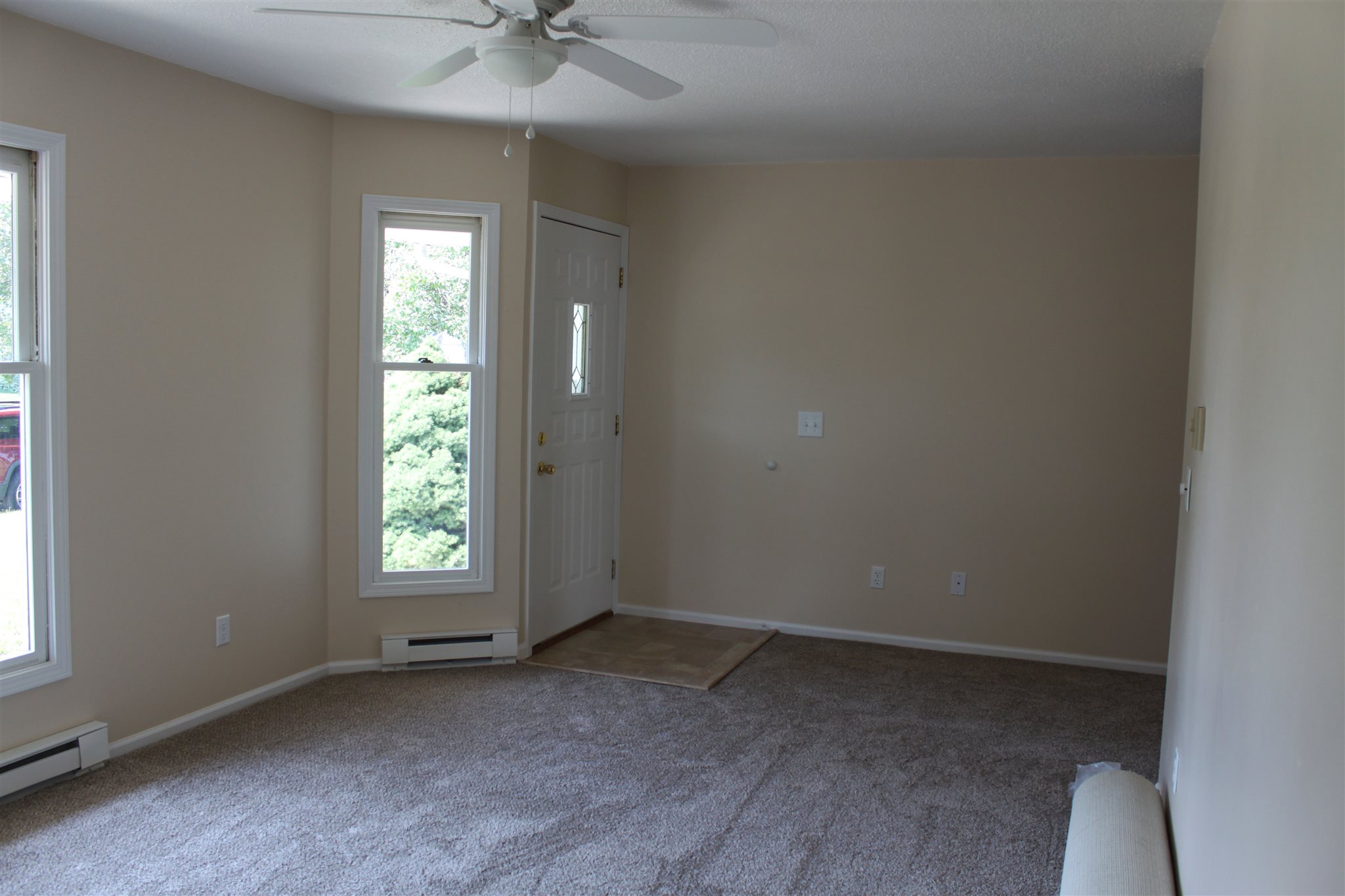91 West Quayle Run Decatur, IN 46733 - Photo 6 of 33