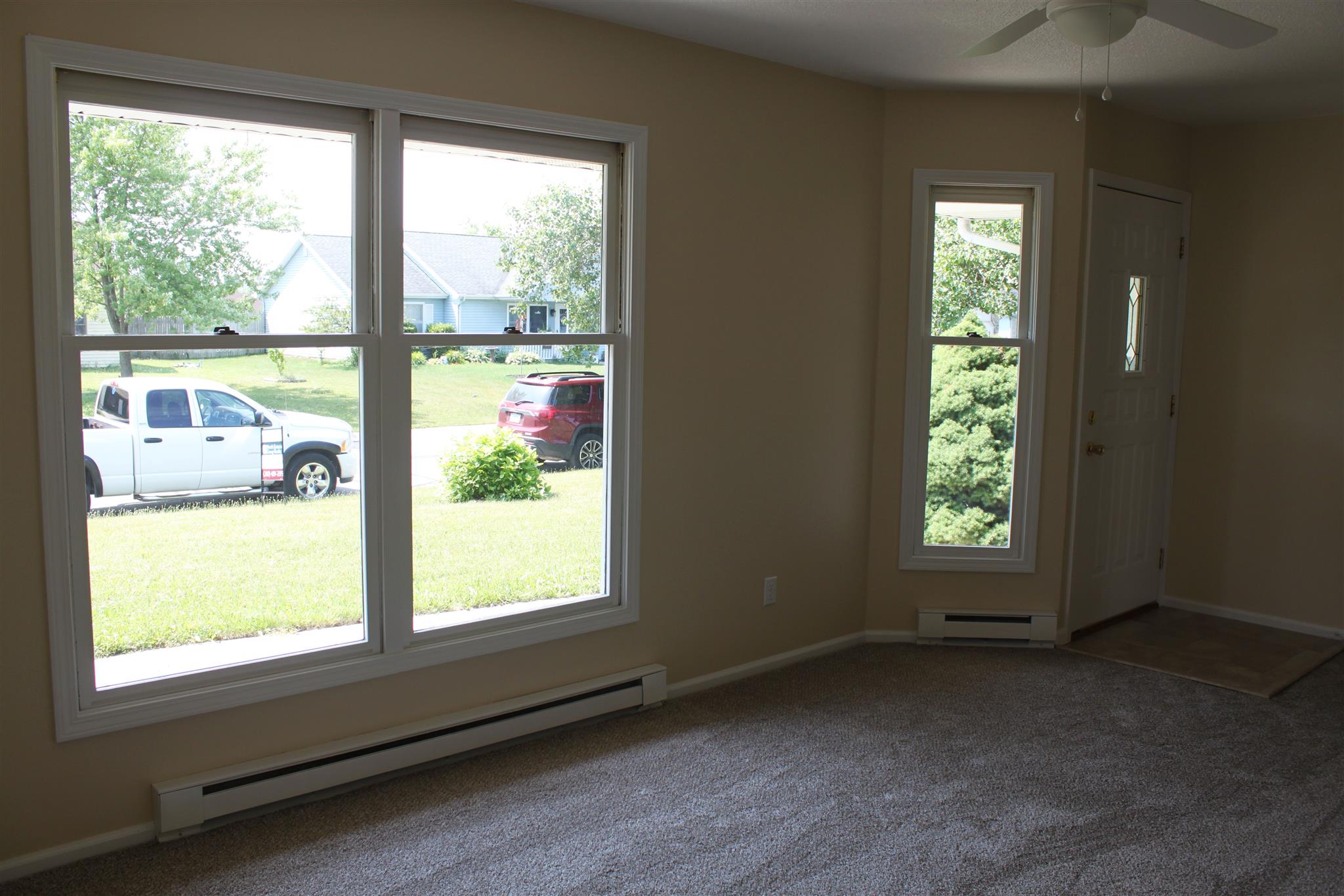 91 West Quayle Run Decatur, IN 46733 - Photo 7 of 33
