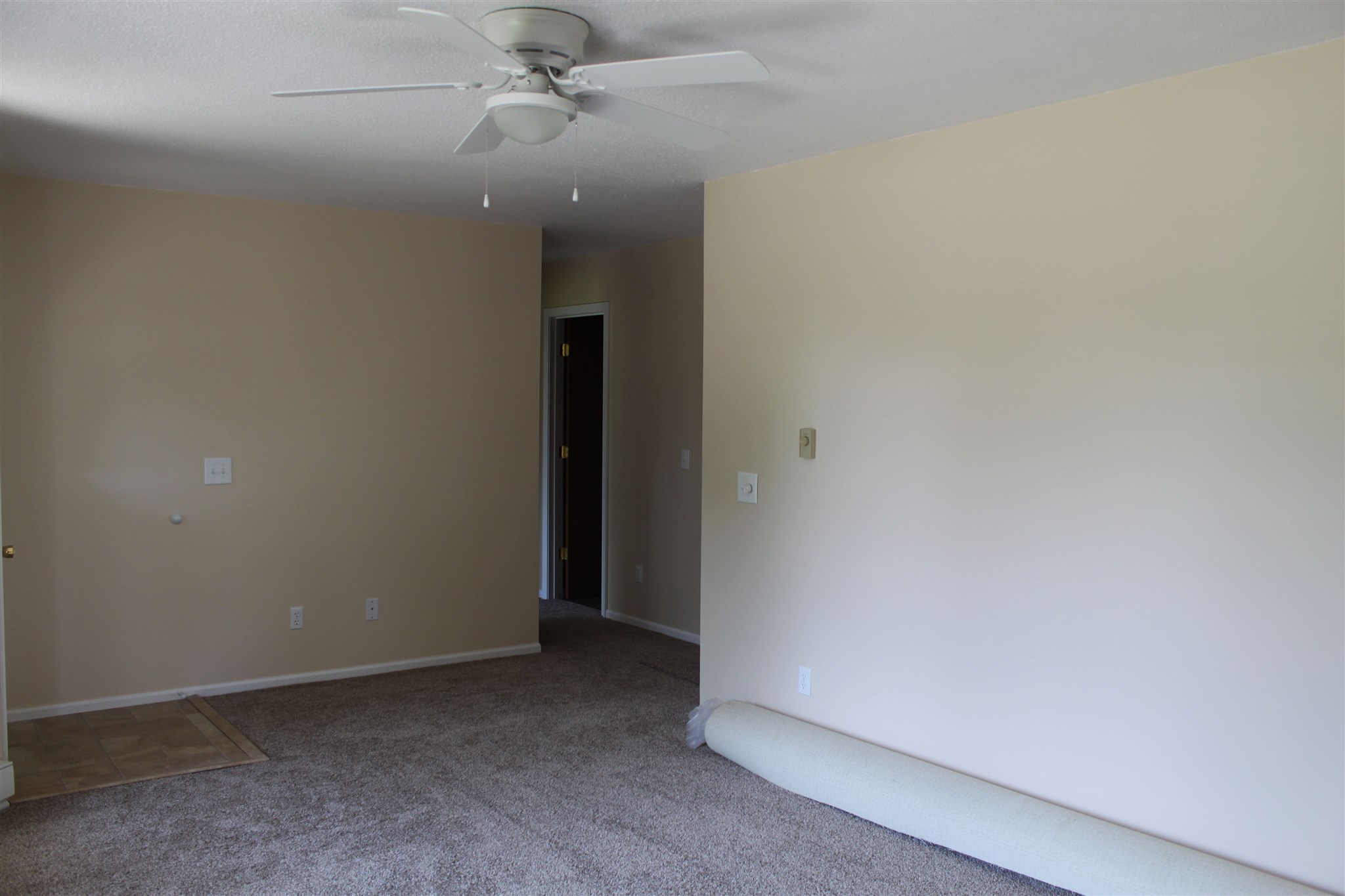 91 West Quayle Run Decatur, IN 46733 - Photo 8 of 33