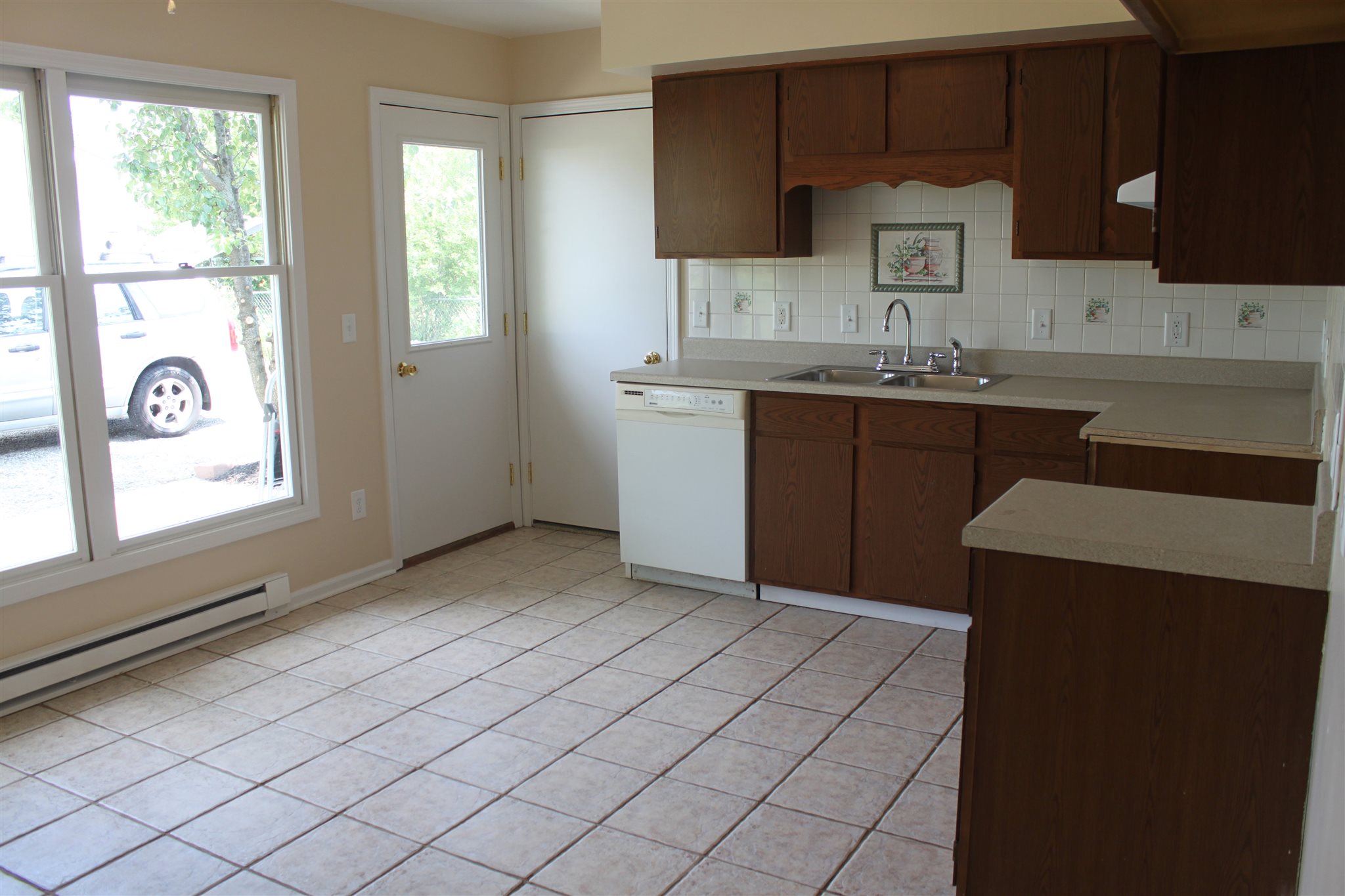91 West Quayle Run Decatur, IN 46733 - Photo 10 of 33